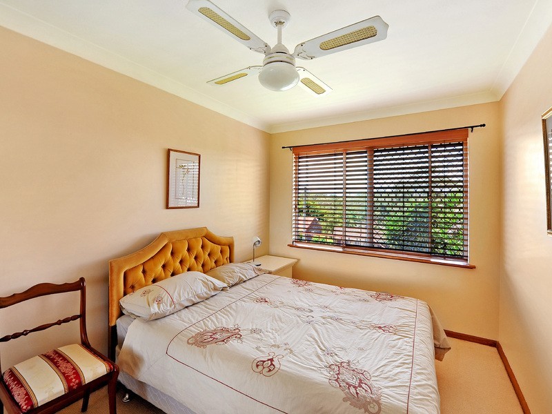 13 Talofa Crescent, Port Macquarie NSW 2444