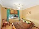 13 Talofa Crescent, Port Macquarie NSW 2444