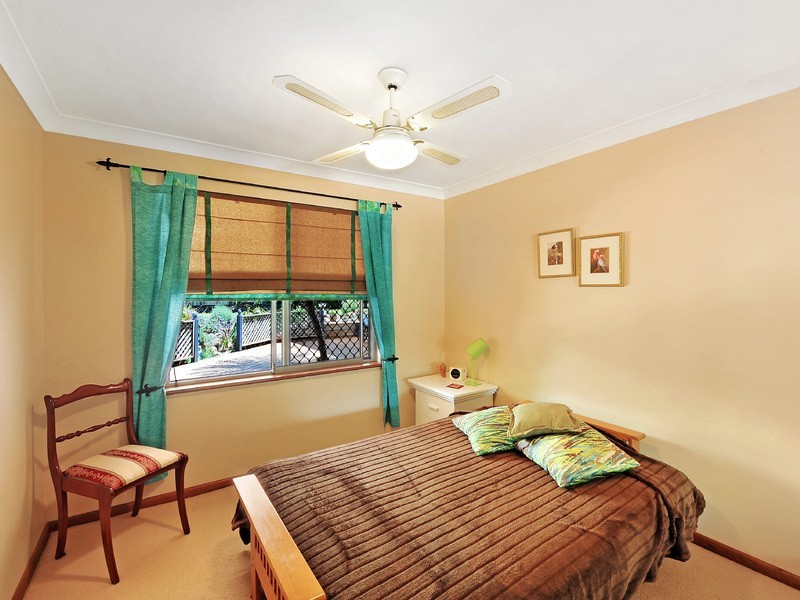 13 Talofa Crescent, Port Macquarie NSW 2444