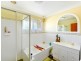 13 Talofa Crescent, Port Macquarie NSW 2444