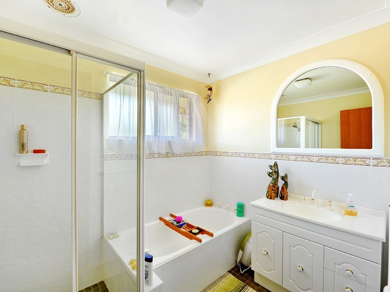 13 Talofa Crescent, Port Macquarie NSW 2444