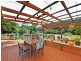13 Talofa Crescent, Port Macquarie NSW 2444