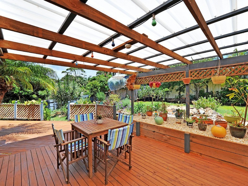 13 Talofa Crescent, Port Macquarie NSW 2444