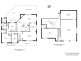 13 Talofa Crescent, Port Macquarie NSW 2444 Floorplan