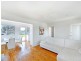 19 The Spinnaker, Port Macquarie NSW 2444