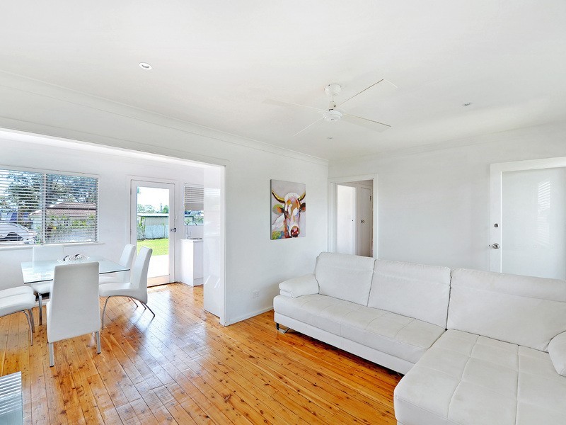 19 The Spinnaker, Port Macquarie NSW 2444
