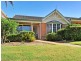 1/6-8 Oxley Crescent, Port Macquarie NSW 2444