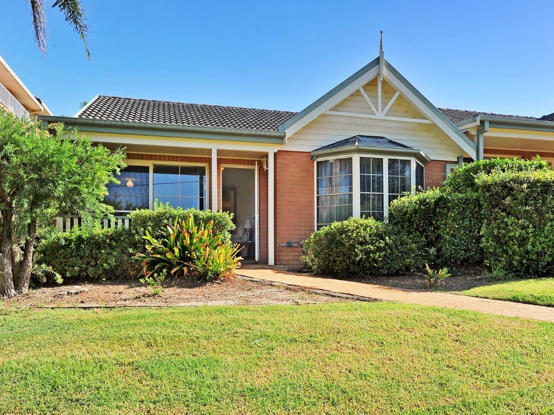 1/6-8 Oxley Crescent, Port Macquarie NSW 2444