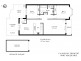 1/6-8 Oxley Crescent, Port Macquarie NSW 2444 Floorplan