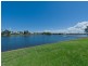 Lot 11 Cove Place, Port Macquarie NSW 2444