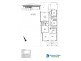 Lot 11 Cove Place, Port Macquarie NSW 2444 Floorplan