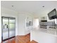 39 Calwalla Crescent, Port Macquarie NSW 2444