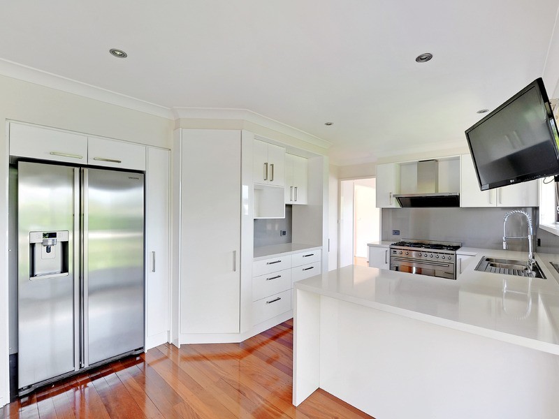 39 Calwalla Crescent, Port Macquarie NSW 2444