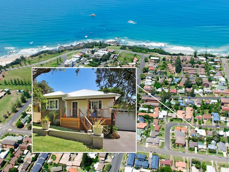 9 King Street, Port Macquarie NSW 2444