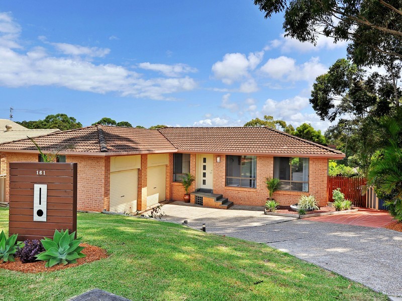 161 Granite Street, Port Macquarie NSW 2444