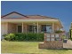 4/49  Table Street, Port Macquarie NSW 2444