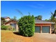 15 Teraglin Road, Port Macquarie NSW 2444