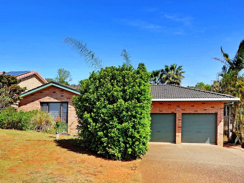 15 Teraglin Road, Port Macquarie NSW 2444