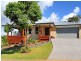 70 Crestwood Drive, Port Macquarie NSW 2444