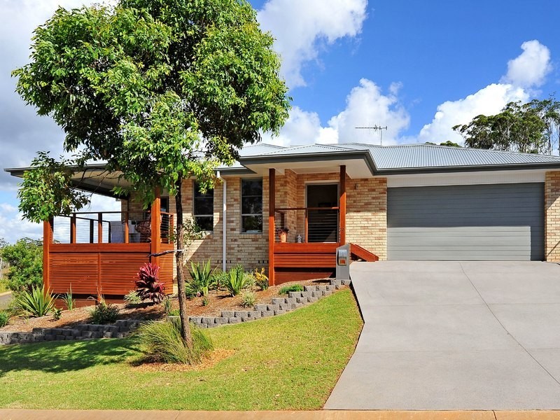 70 Crestwood Drive, Port Macquarie NSW 2444