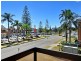 203b/4 Buller Street, Port Macquarie NSW 2444