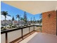 203b/4 Buller Street, Port Macquarie NSW 2444