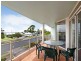 7/14 Buller Street, Port Macquarie NSW 2444