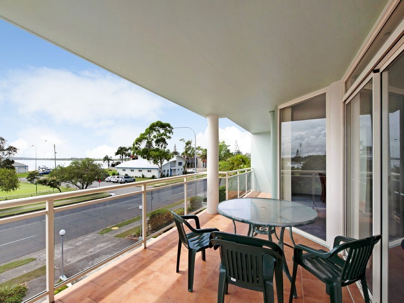 7/14 Buller Street, Port Macquarie NSW 2444