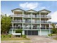 7/14 Buller Street, Port Macquarie NSW 2444