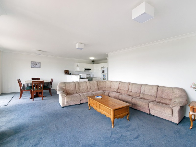 7/14 Buller Street, Port Macquarie NSW 2444