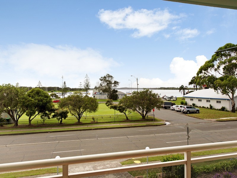 7/14 Buller Street, Port Macquarie NSW 2444