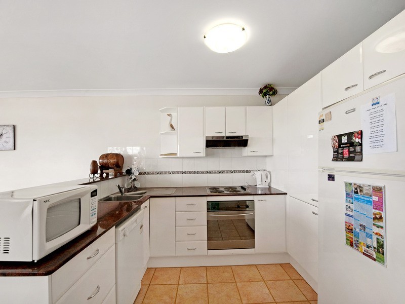 7/14 Buller Street, Port Macquarie NSW 2444