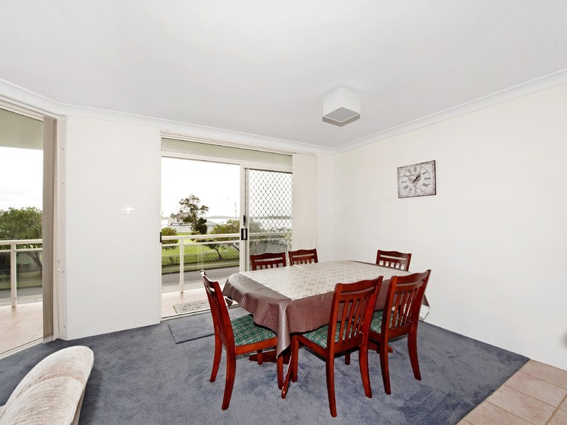 7/14 Buller Street, Port Macquarie NSW 2444