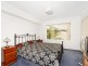 7/14 Buller Street, Port Macquarie NSW 2444