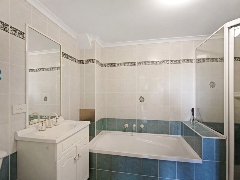 7/14 Buller Street, Port Macquarie NSW 2444