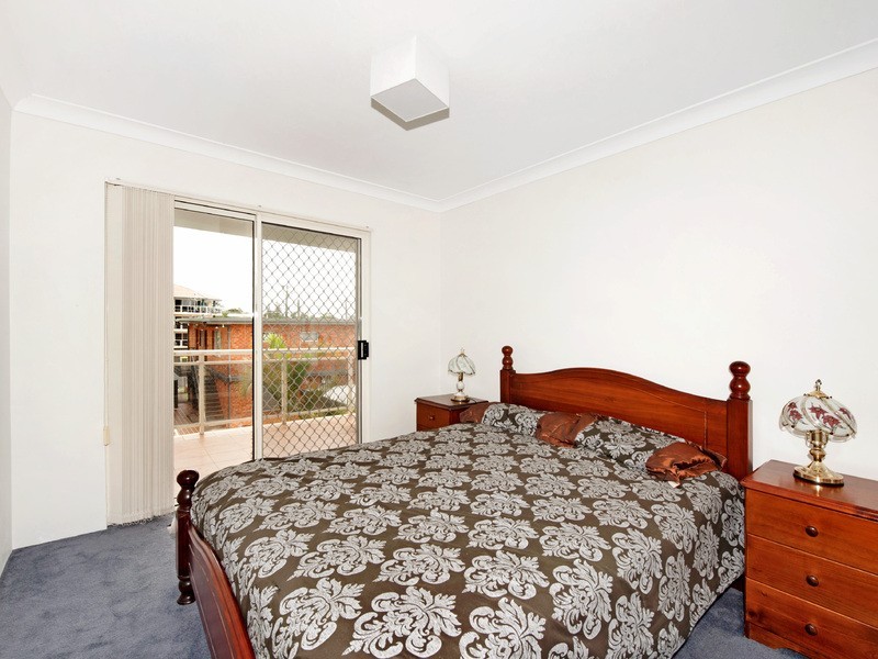 7/14 Buller Street, Port Macquarie NSW 2444