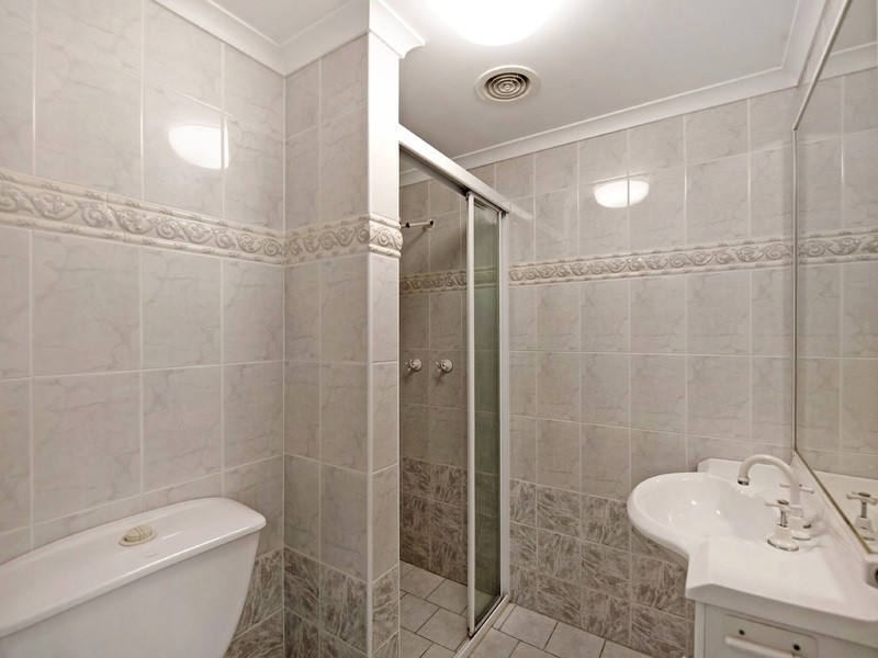 7/14 Buller Street, Port Macquarie NSW 2444