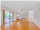 35 Hamlyn Drive, Port Macquarie NSW 2444
