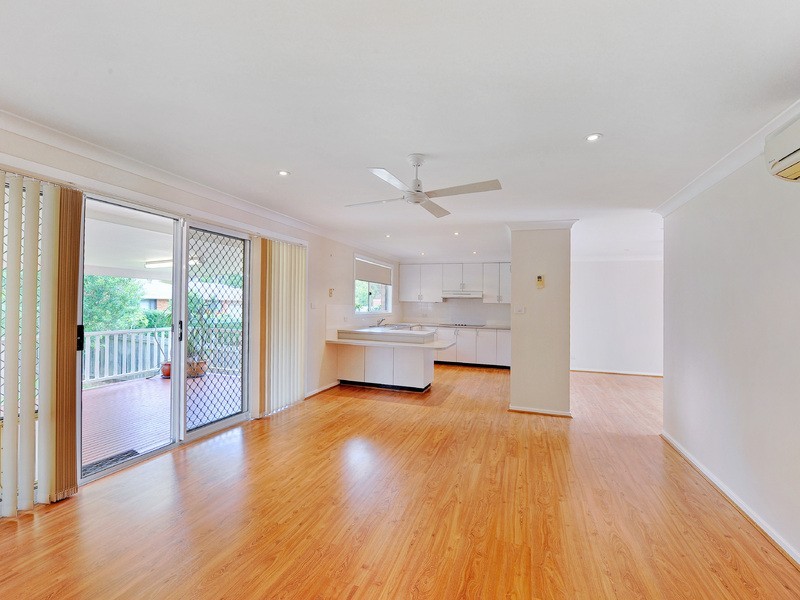 35 Hamlyn Drive, Port Macquarie NSW 2444