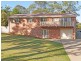 35 Hamlyn Drive, Port Macquarie NSW 2444