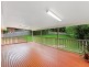 35 Hamlyn Drive, Port Macquarie NSW 2444