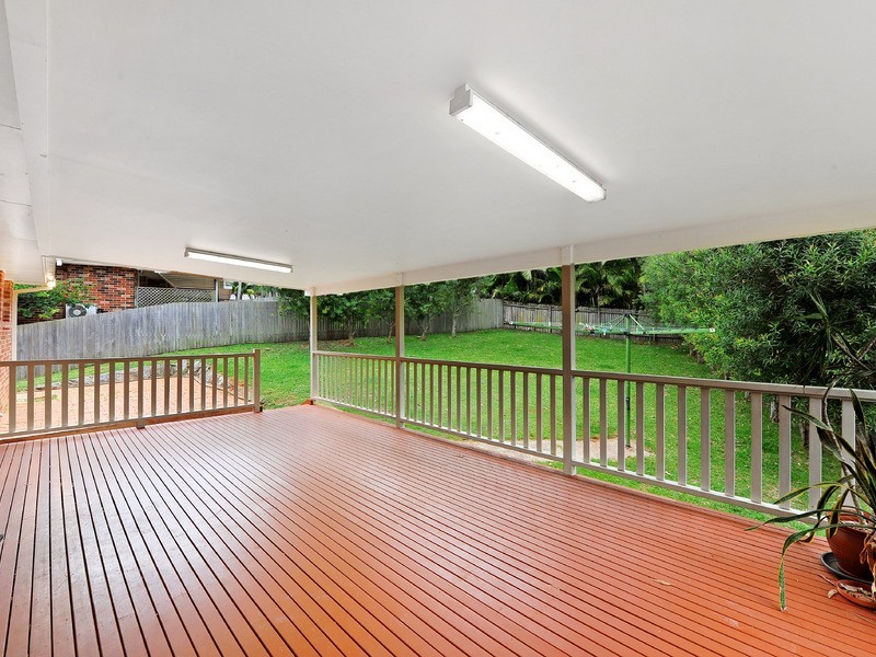 35 Hamlyn Drive, Port Macquarie NSW 2444