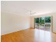 35 Hamlyn Drive, Port Macquarie NSW 2444