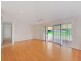 35 Hamlyn Drive, Port Macquarie NSW 2444
