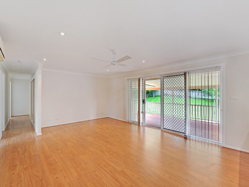 35 Hamlyn Drive, Port Macquarie NSW 2444