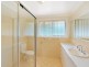 35 Hamlyn Drive, Port Macquarie NSW 2444