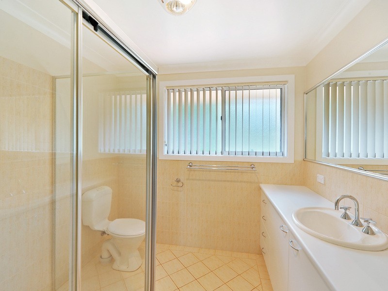 35 Hamlyn Drive, Port Macquarie NSW 2444