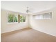 35 Hamlyn Drive, Port Macquarie NSW 2444