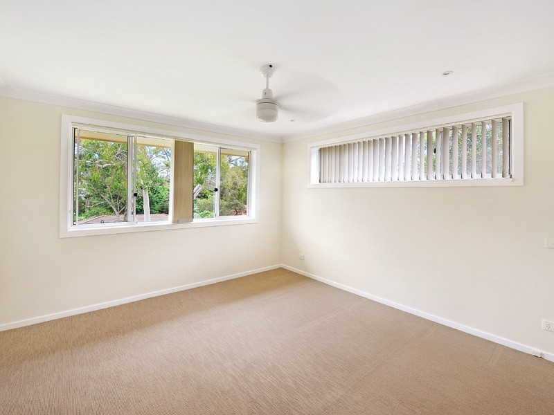 35 Hamlyn Drive, Port Macquarie NSW 2444