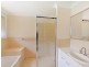 35 Hamlyn Drive, Port Macquarie NSW 2444
